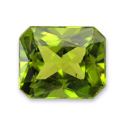 Stone